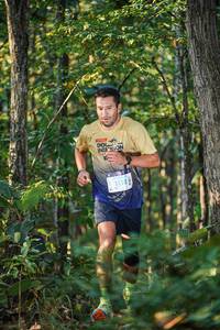 BIB: 345, 1118
                            <button type="button" onclick="openModal(22647672)" class="btn btn-primary btn-sm float-right btn-popup" data-toggle="modal" data-target=".modal-high-quality">
                        <i class="fas fa-shopping-cart"></i> Add to Cart
                    </button>
                                            <button type="button" onclick="isThisMe(22647672, true)" class="btn btn-success btn-sm float-right btn-popup btn-isme hidden" data-toggle="tooltip" data-placement="bottom" title="นี่คือรูปของคุณใช่ไหม คลิกที่นี่เพื่อเอาเข้าอัลบั้ม">
                        <i class="fas fa-plus"></i> Add to album
                    </button>
                    <button type="button" onclick="isThisMe(22647672, false)" class="btn btn-warning btn-sm float-right btn-popup btn-isnotme hidden">
                        <i class="fas fa-ban"></i> Remove from album
                    </button>